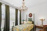 2073 Spotted Fawn Drive - Photo 26