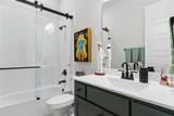 2073 Spotted Fawn Drive - Photo 27