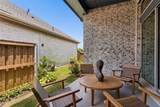 2073 Spotted Fawn Drive - Photo 28