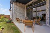 2073 Spotted Fawn Drive - Photo 29