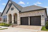 2073 Spotted Fawn Drive - Photo 3
