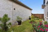2073 Spotted Fawn Drive - Photo 30