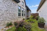 2073 Spotted Fawn Drive - Photo 31