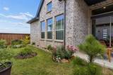 2073 Spotted Fawn Drive - Photo 32