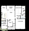 2073 Spotted Fawn Drive - Photo 33