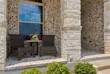 2073 Spotted Fawn Drive - Photo 4