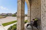 2073 Spotted Fawn Drive - Photo 5