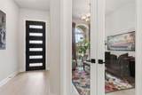 2073 Spotted Fawn Drive - Photo 6