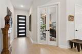 2073 Spotted Fawn Drive - Photo 7