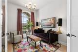 2073 Spotted Fawn Drive - Photo 8