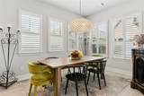 2073 Spotted Fawn Drive - Photo 9