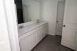 616 Arabian Lane - Photo 11