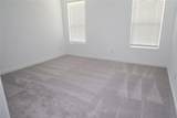 616 Arabian Lane - Photo 12