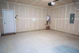 616 Arabian Lane - Photo 13