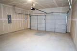 616 Arabian Lane - Photo 14