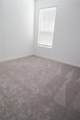 616 Arabian Lane - Photo 15
