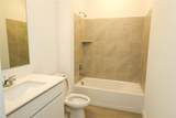 616 Arabian Lane - Photo 16