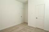 616 Arabian Lane - Photo 17