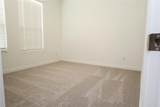 616 Arabian Lane - Photo 18