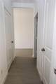 616 Arabian Lane - Photo 19