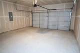 616 Arabian Lane - Photo 20