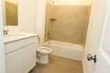616 Arabian Lane - Photo 22