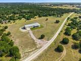 1795 County Road 2730 - Photo 22