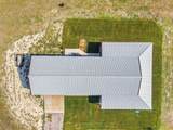 1795 County Road 2730 - Photo 23