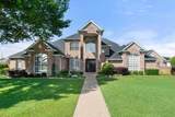901 Walnut Falls Circle - Photo 1