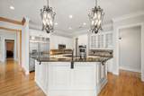 901 Walnut Falls Circle - Photo 10