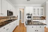 901 Walnut Falls Circle - Photo 11