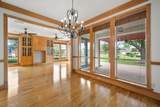 901 Walnut Falls Circle - Photo 13