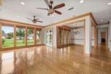 901 Walnut Falls Circle - Photo 14