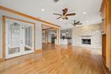 901 Walnut Falls Circle - Photo 15