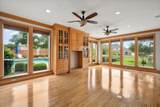 901 Walnut Falls Circle - Photo 16