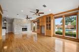 901 Walnut Falls Circle - Photo 17