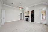 901 Walnut Falls Circle - Photo 18