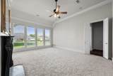 901 Walnut Falls Circle - Photo 19