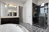 901 Walnut Falls Circle - Photo 21