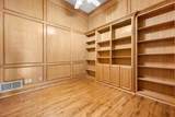901 Walnut Falls Circle - Photo 22