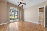 901 Walnut Falls Circle - Photo 23