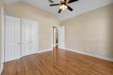 901 Walnut Falls Circle - Photo 24