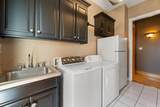 901 Walnut Falls Circle - Photo 25