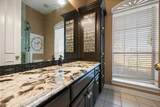 901 Walnut Falls Circle - Photo 26