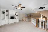 901 Walnut Falls Circle - Photo 27