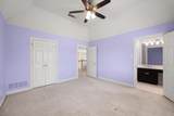901 Walnut Falls Circle - Photo 28