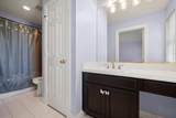 901 Walnut Falls Circle - Photo 29