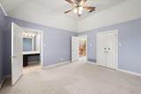 901 Walnut Falls Circle - Photo 30