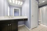 901 Walnut Falls Circle - Photo 31