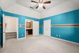 901 Walnut Falls Circle - Photo 32
